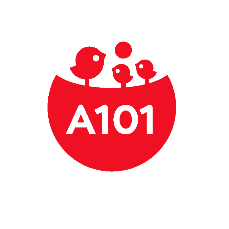 a101