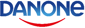 danone