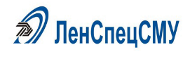lenspecsmu