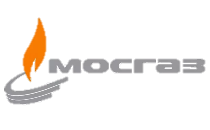 mosgaz