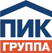 pik