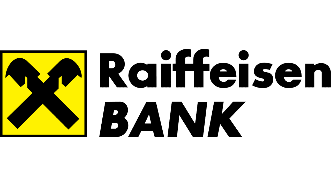 raiffeisen