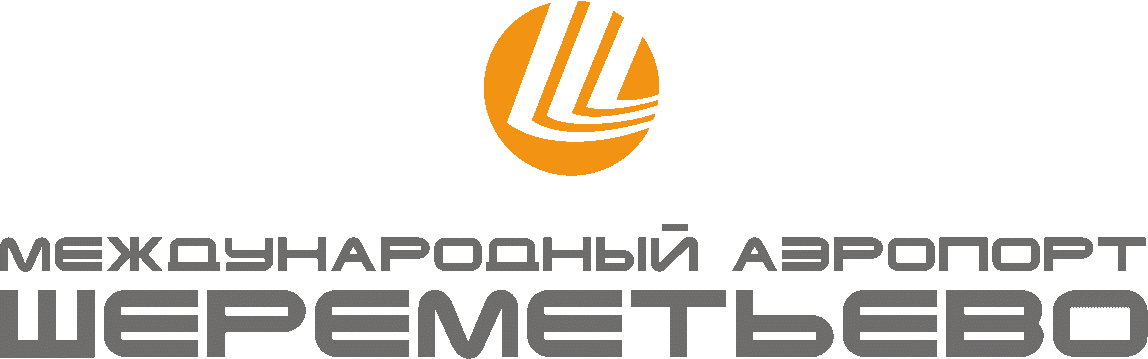 sheremetyevo