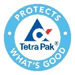 tetrapak
